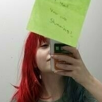goddess_alex_ Çıplak