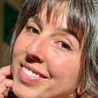 Goddess Aurelia Çıplak