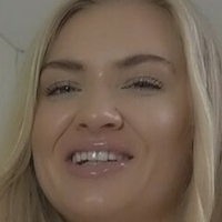 Goddess Dommelia Çıplak