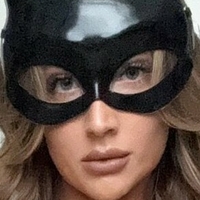 Goddess Holly Jones Çıplak