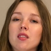 Goddess Mari Çıplak