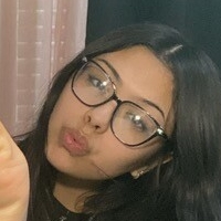 Goddess Mimi Çıplak