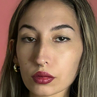 goddess_sarax Çıplak
