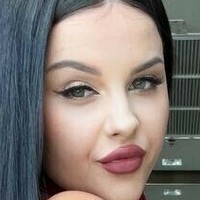 goddess_sheila Çıplak