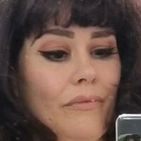 Goddess Tuesday Çıplak