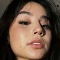 goddesschloe207 Çıplak