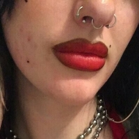 GoddessFifi Çıplak