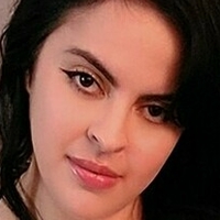 goddessgabriela Çıplak