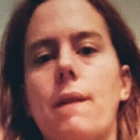 goddessgigixxxx Çıplak