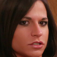 GoddessJessyXXL Çıplak