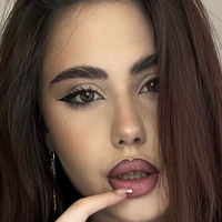 goddesskendal Çıplak