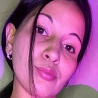 goddesslexxa Çıplak