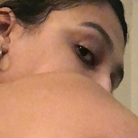 goddesslinaluv Çıplak