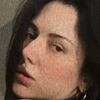 goddessmery Çıplak