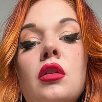 GoddessSylvanas Çıplak