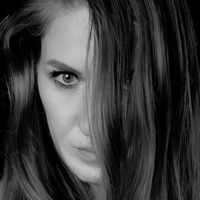 goetterhuhn Çıplak