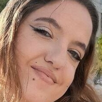 goldababyy Çıplak