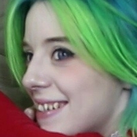 Goldengoddessxxx Çıplak