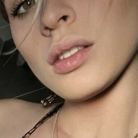 Goldiva Çıplak