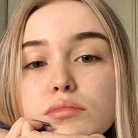 Goldsystery Çıplak