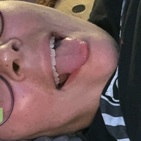 goodgirljess69 Çıplak