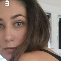 GoodGirlJojo Çıplak