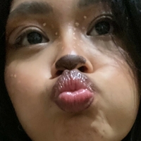 goodlittlegrrl Çıplak