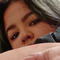 goolandi Çıplak