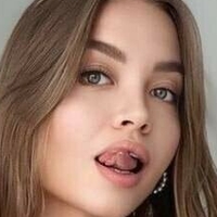 gorgeousjonna Çıplak