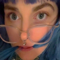 gothbarbiefree Çıplak