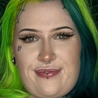 gothicbeefflapsvip Çıplak