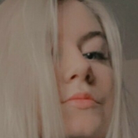 gothteenbri Çıplak