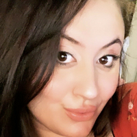 gr8fairythighs Çıplak