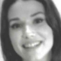 Grace Caroline Currey Fulton Çıplak