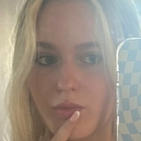 Grace Spencer Çıplak