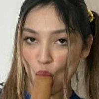 gracebb.cam Çıplak