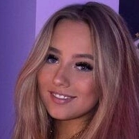 Gracie Mae Çıplak