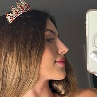 Gracie Valentino Çıplak