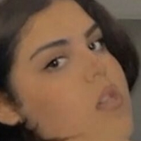 Gracie Zito Çıplak