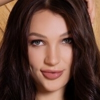 Graciedzeja Çıplak