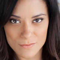 Graciella Evelina Martinez Çıplak