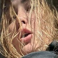 Grannyswiss Çıplak