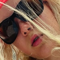 gratefuldaughterofficial Çıplak