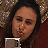 Grecia Brigitte Çıplak