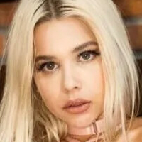 greciagonzalez Çıplak