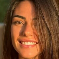 Greek Girls Çıplak
