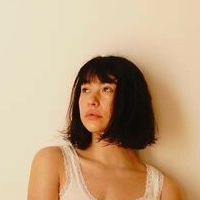Greta Fernandez Çıplak