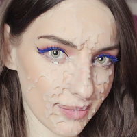 Grimoire Grim Grimmy Çıplak