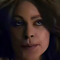 griselda Çıplak
