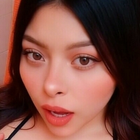 Guadalupe Horan Çıplak